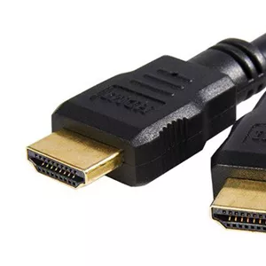 کابل HDMI بافو مدل V2 به طول 0.5 متر MZ7