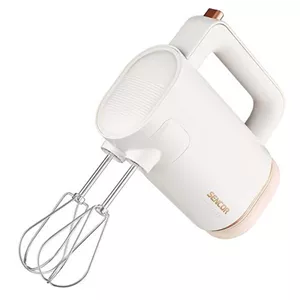 همزن سنکور مدل SHM 9130 WH U4E