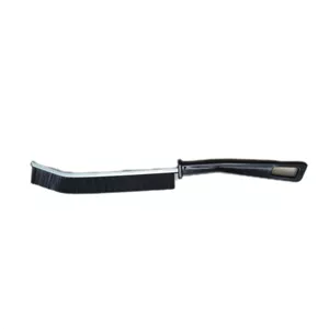 فرچه شستشو مدل شیار دار VZ9