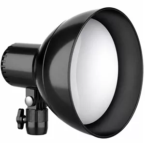 نور ثابت ال ای دی لومیز مدل JY-498W 3P5