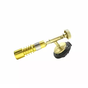 سرپیک شعلهافکن مدل K 8818 UE5