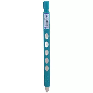 مداد نوکی 2 میلی متری کریتورز کلاس مدل تریلو تراش دار Vz6