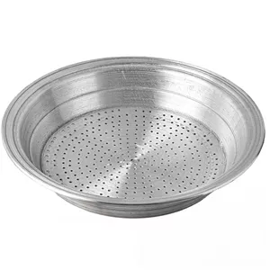 آبکش مدل آلومینیومی آفتاب کد 61 RYV