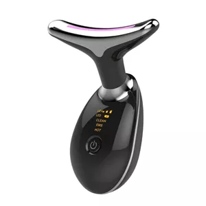 ماساژور گردن و صورت مدل ES-1081 XTR