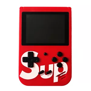 کنسول بازی قابل حمل مدل SUP 95P