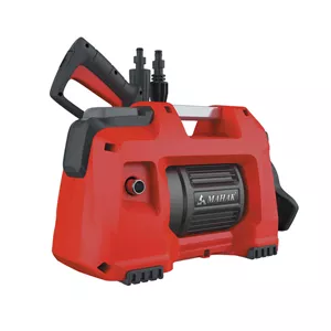 کارواش محک مدل HPW-110S