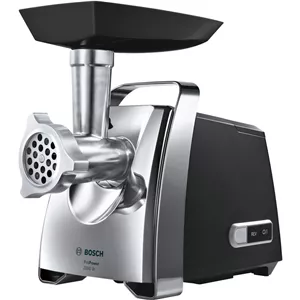 چرخ گوشت بوش مدل MFW67440 U4E