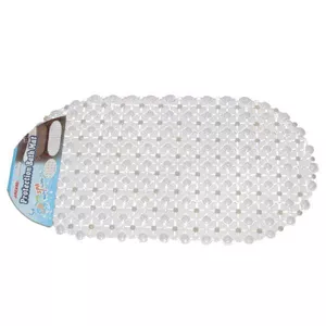 زیرپایی حمام مدل LP308 سایز 64x36 سانتی متر R7V 