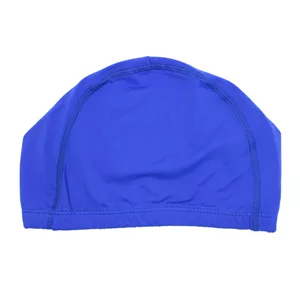 کلاه شنا کد 003 PCE