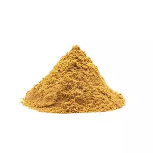 پودر گلپر عطر و بو تازه و با کیفیت آسیاب روزانه توسط خود مجموعه 