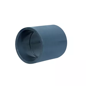 بوشن چسبی UPVC پیتاش