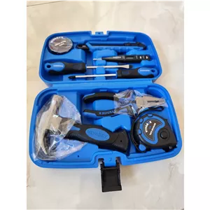 جعبه ابزار ویوارکس 