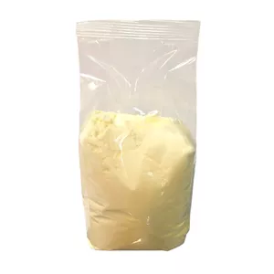 پودر کره(بسته 1 کیلویی)
