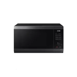 مایکروویو سامسونگ مدل MG32DG4524AGSG