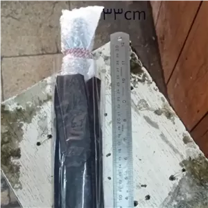 چتر فول اتوماتیک طرح شیائومی 8 فنر بسیار سبک و مقاوم ضد آب