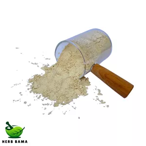 آرد نخودچی دو آتیشه - 1 کیلوگرم