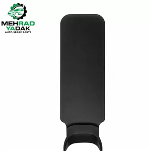 قاب (کورکن) کنسول وسط دنا و دنا پلاس زیر دستی ترمز برند اصلی