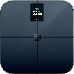 ترازو هوشمند شیائومی مدل Mijia Scale S400 Pro