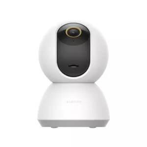 دوربین هوشمند شیائومی مدل Xiaomi Smart Camera C300