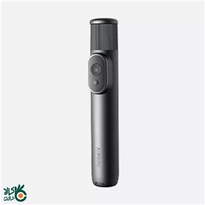 مونوپاد شیائومی مدل Xiaomi Selfie Stick Tripod Mini