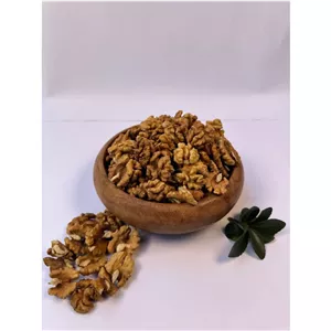 گردو درجه یک