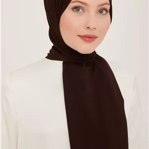 شال زنانه آبی آرمینهS00OA0444354 اورجینال