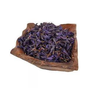 گل گاو زبان