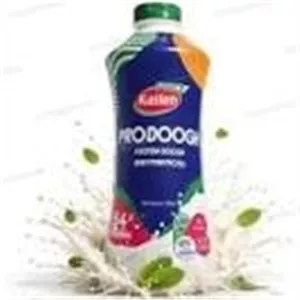 دوغ پرو 900 سی سی کاله
