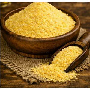 پودر کره زرین اسپایس 