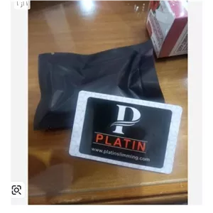 لاغری پلاتین اصلیییی،