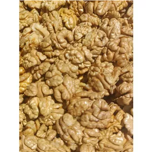 مغز گردوی لوکس صادراتی اعلا تویسرکان امسالی(تضمین کیفیت)