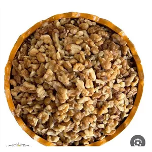 گردو دندانه تازه ی اعلا تویسرکان امسالی 1405(تضمین کیفیت)