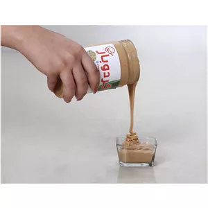 کره گردو درجه یک تویسرکان با طعمعالی (تضمین کیفیت)