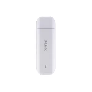 مودم USB قابل حمل 4G LTE دی لینک مدل DWR-910M