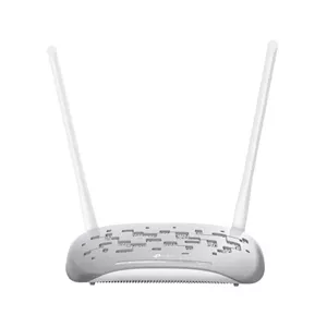 مودم VDSL2 ADSL2 تی پی لینک TD-W9950