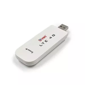 مودم دانگل USB سیمکارتی BVOT مدل U20