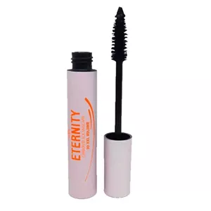 ریمل اترنیتی Eternity مدل 3D XXL Volume (یاسی)