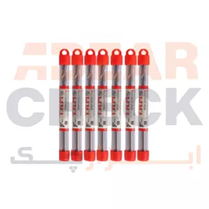 مته الماسه گرانیت و استیل 6 TAM