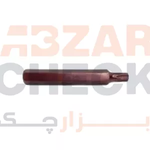 بیت بکس ستاره ایی3 سانت T50