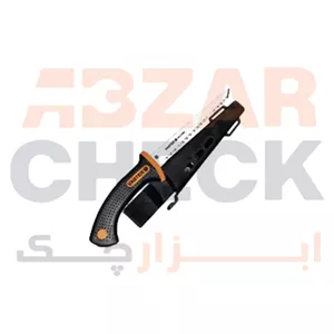 اره همه کاره غلاف دار VFS031 واستر