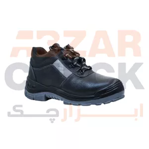 پوتین ایمنی کلار