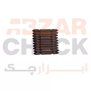سری پیچ گوشتی + + S2تایوان سیلور