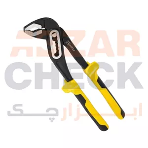 انبر کلاغی هوفر