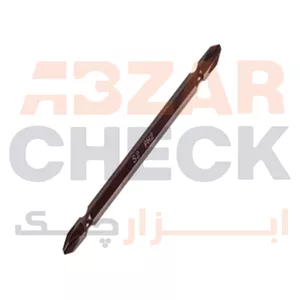 سر پیچ گوشتی 11 سانت S2 + + STAR MAX