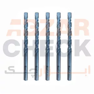 مته الماسه 3 اکو