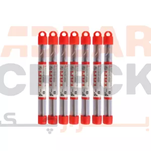 مته الماسه گرانیت و استیل 3 TAM