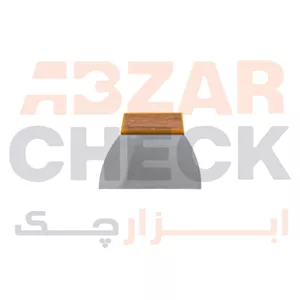 لیسه فلزی ایرانی 12 سانت