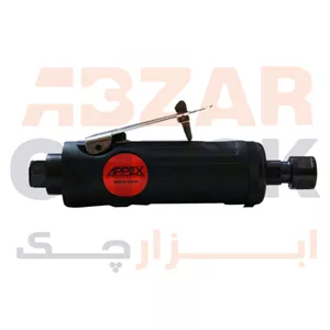 فرز انگشتی بادی 4020 APPEX