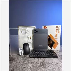 تبلت 17 pro max مخصوص دانش آموزی