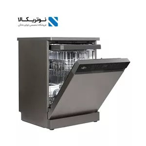 ماشین ظرفشویی 15 نفره اینترنشنال انیل مدل ndm-315